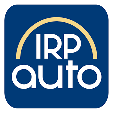 irp auto.png